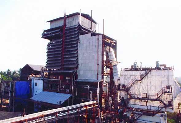 Chamical Recovery Plant.jpg